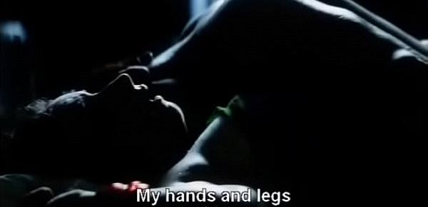  Bollywood hottest sex  scenes